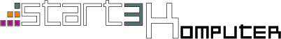 Logo start3k.it
